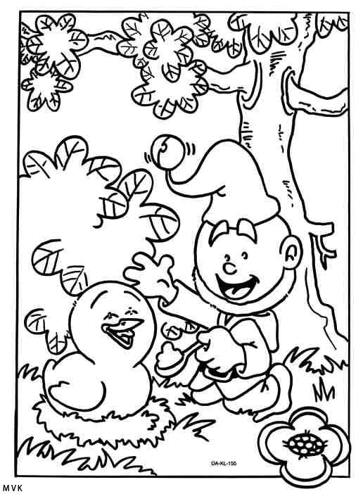 gnomes034